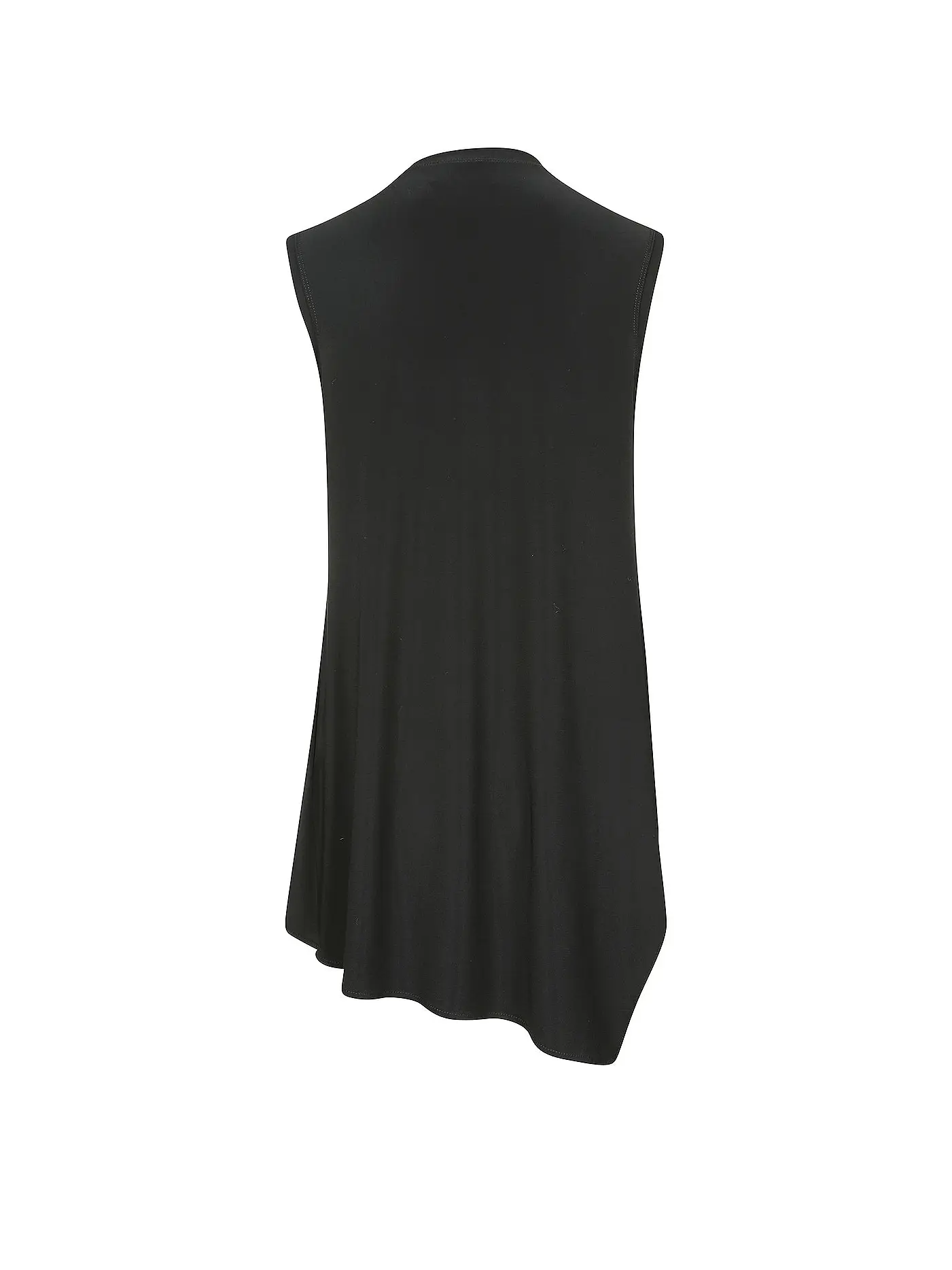 JOSEPH RIBKOFF | Top | schwarz